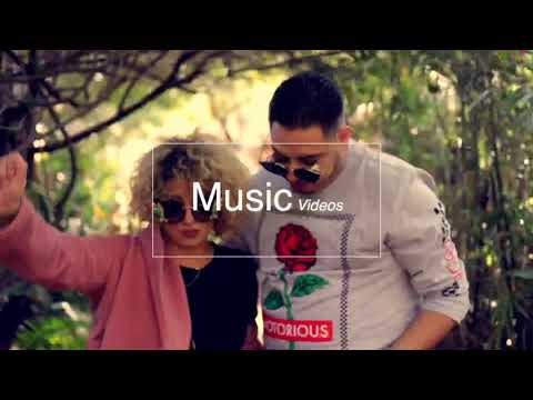 BlueBox Digital, LLC video.