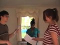 love lies and deception part 1 