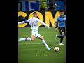 Ronaldo S Shot Power