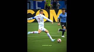 Download lagu Ronaldo's Shot Power 🚀🔥 mp3 Download lagu Ronaldo's Shot Power 🚀🔥 mp3