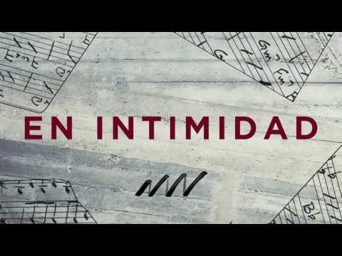 En Intimidad - Tras Tu Corazón | New Wine
