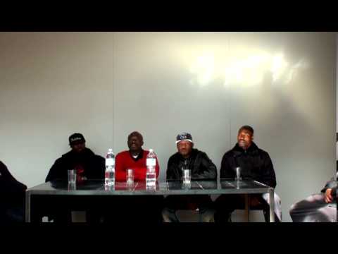 MISE AU POINTS DES BLACK DRAGONS (KEMI SEBA, ANTIFAS, LES FAUX BLACKS DRAGONS etc.)