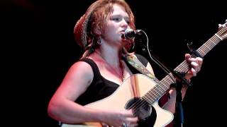 CRYSTAL BOWERSOX &quot;MINE ALL MINE&quot;