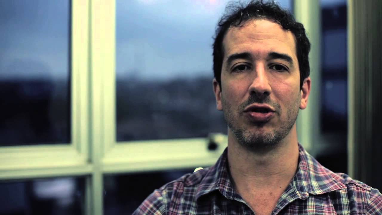 Tema 01 | Vídeo 03: Elementos do personagem no roteiro