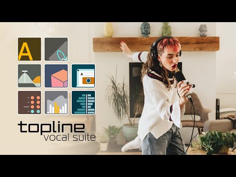 Video ID lYnZ7ac4EtY