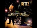Rittz - The Life and Times of Jonny Valiant 07 ...