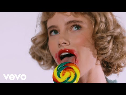 Video thumbnail for The Smiths