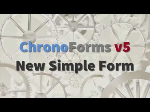 download lagu mp3 mp4 Chronoforms Joomla 1 5, download lagu Chronoforms Joomla 1 5 gratis, unduh video klip Chronoforms Joomla 1 5