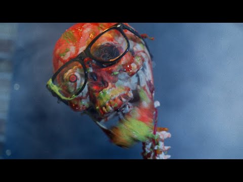 Video thumbnail for SWAMP MENTALITY