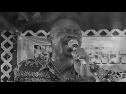 RUDDY THOMAS = LICK AND RUN 1975  - DO FUNDO DO BAÚ