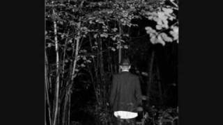 Daniel Lemma - No Love In My House (feat. Titiyo)