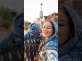 Sab kuch Radhe Radhe hai ! #vrindavan #youtubeshorts#viralvideo #radheradhe #radhakrishna #love