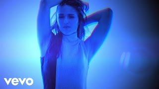 Rozzi Crane - Psycho (Remix) ft. Pusha T