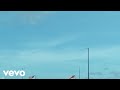 Lugo - Good to me