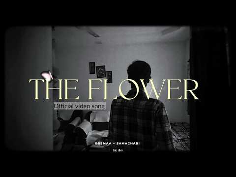 Premaa and SAMACHARI 24 BY 7