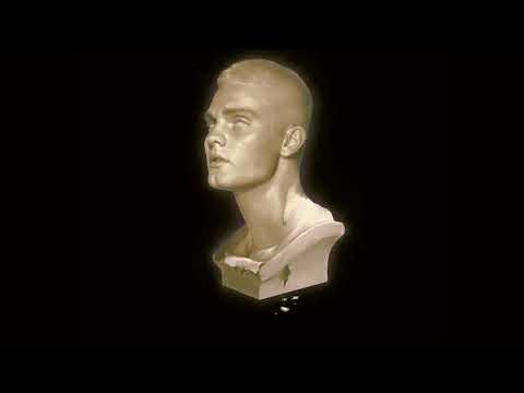 Video thumbnail for Kultapoika