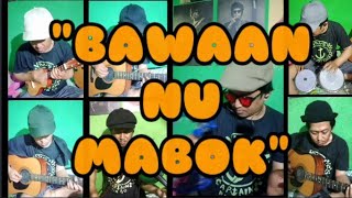 Download lagu budi lemon - bawaan nu mabok mp3 Download lagu budi lemon - bawaan nu mabok mp3