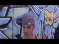 Quello Che Penso Er Kobra Video Ufficiale HD