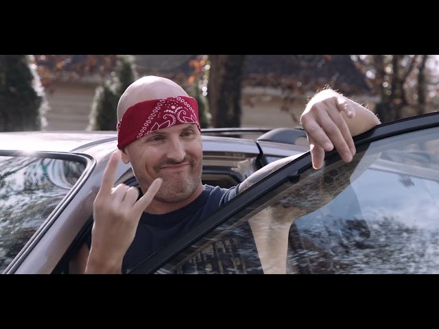 The Studio | Official TV Show Trailer (2024)