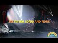 Adult Swim Adult Swim Festival 2021 Promo 4