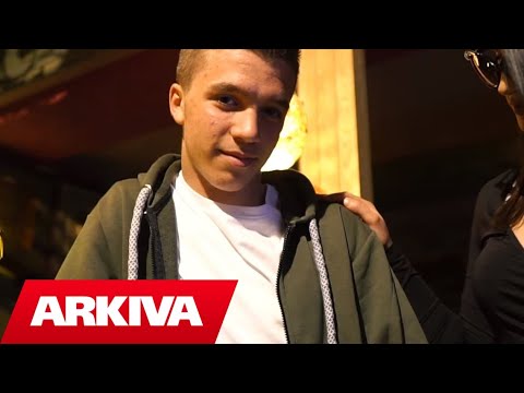 Rino - Ciao (Official Video HD)