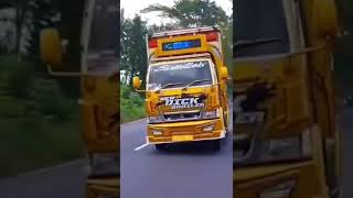 Download lagu Baru tau Truk ayam Mbois## mp3