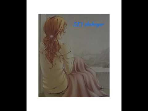 Arozin Sabyh x merone Music _ La vida 95 (SEY shehryar)