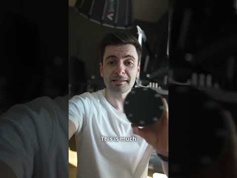 making a Door Stopper with 3D Printing