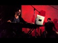 44. 44 (noise version). APPARAT PLAYS KRIEG UND FRIEDEN