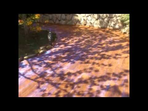 Beton Amprentant Berechiu Tel.0761350488 Arad