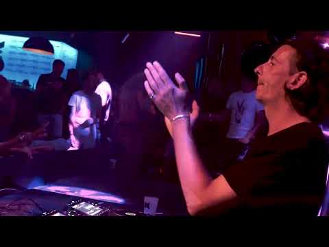 SHINE Ibiza with Paul van Dyk, Aly & Fila, Paul Thomas and Marc van Linden (Aftermovie 2023)