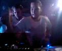 mix steve angello et sebastian ingrosso pacha ibiza 2007