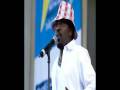 Anthony Hamilton - Diamond In The Rough 