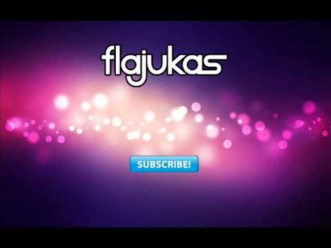 Heatbeat feat. Jeza - Light Up (Rough Mix)