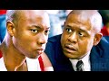 The Mentor Forest Whitaker The Last King Of Scotland TRUE STORY Full Movie In English