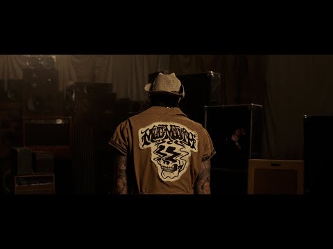 Yelawolf - Oh No