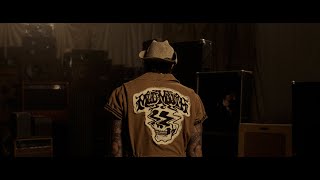 Yelawolf - &quot;Oh No&quot; [MUSIC VIDEO]