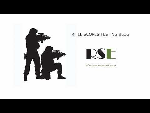 Vortex Golden Eagle 15-60×52 vs Nightforce Competition 15-55×52