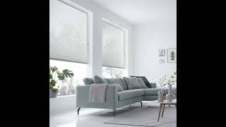 Apresan Perdeleriyle Tanışın