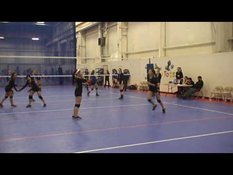 Summit CJVA 16 Red Jan 14 2016 4