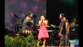 Download lagu nyatakanlah.mp4 mp3 Download lagu nyatakanlah.mp4 mp3