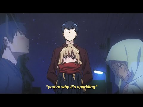 Powfu - heart of steel (ft. Jomie) (Lyrics)