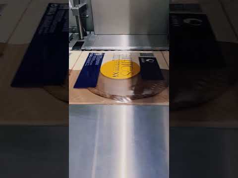 Guelt THF 3000 P251114037