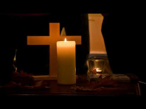 Klaus Lage - Mercedes Benz🆙™