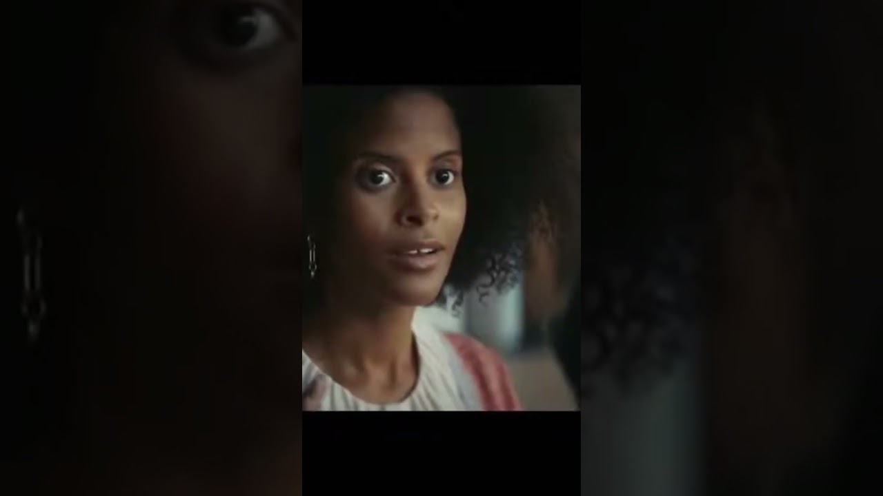 The New Frontier  Salesforce Super Bowl Ad   Join #TeamEarth w  Matthew McConaughey & Salesforce