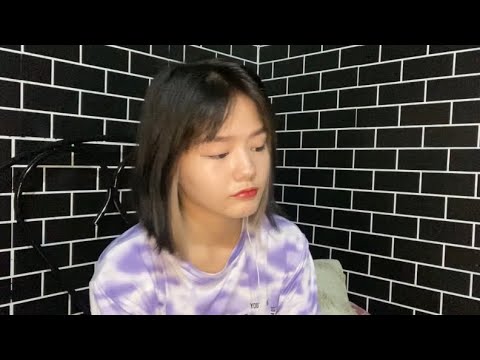 PAUBAYA- Moira Dela Torre(Cover) BREI BINUYA