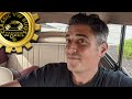 Classic VW BuGs VLOG #21 October 2020 Fall Cruise Beetle Values Go Up Electric BuG Coming?