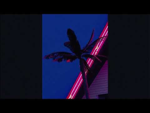 (FREE) La Fève X Edge Type Beat - "Casino" | @prtbeats