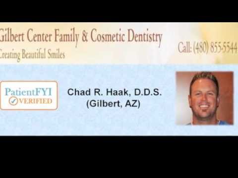 download lagu mp3 mp4 Best Dentists In Gilbert Az, download lagu Best Dentists In Gilbert Az gratis, unduh video klip Best Dentists In Gilbert Az