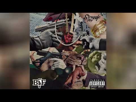 Miniatura de John Gotti (Remix)
